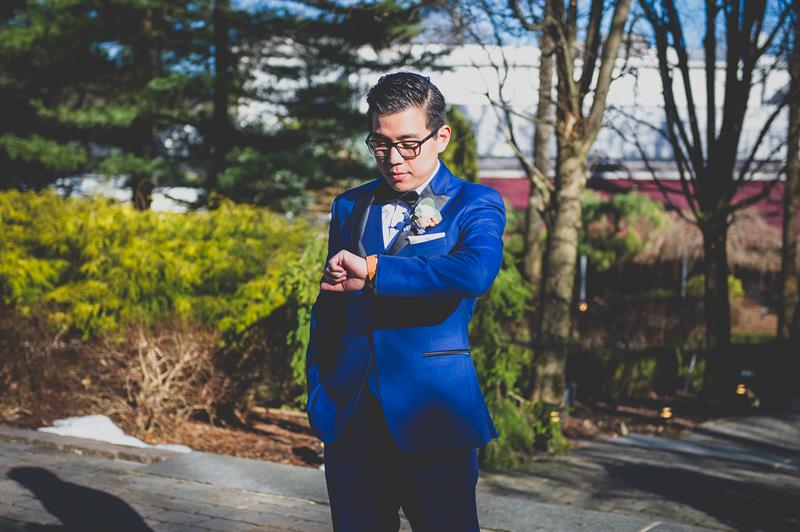 the-tides-estate-north-haledon-nj-wedding-photography-kenny-rizza marie4176594.jpg